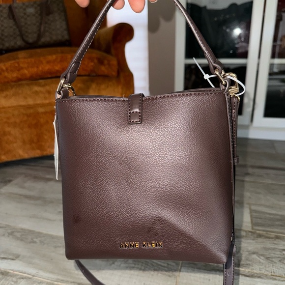 SOLD!!!! - Picture 3 of 4